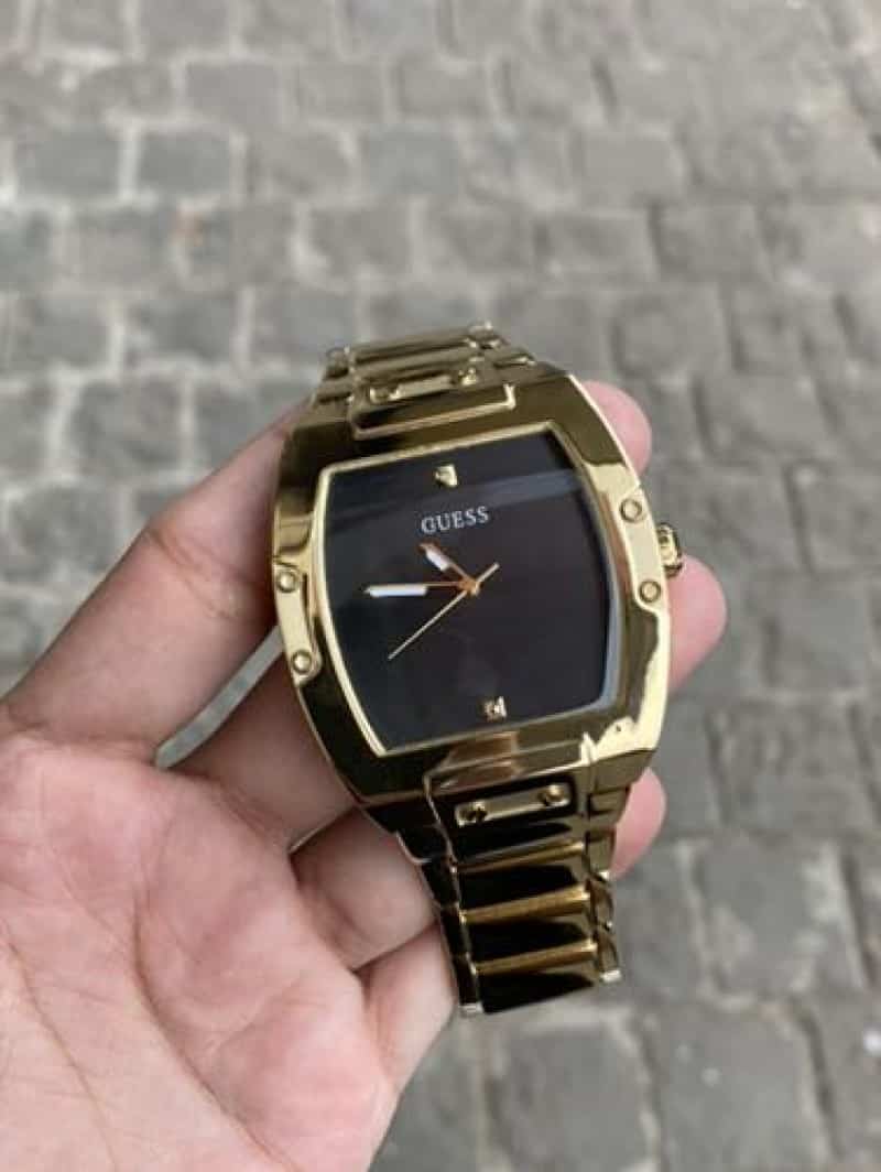 Guess Phoenix