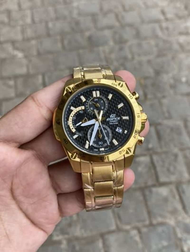 Edifice Efr557