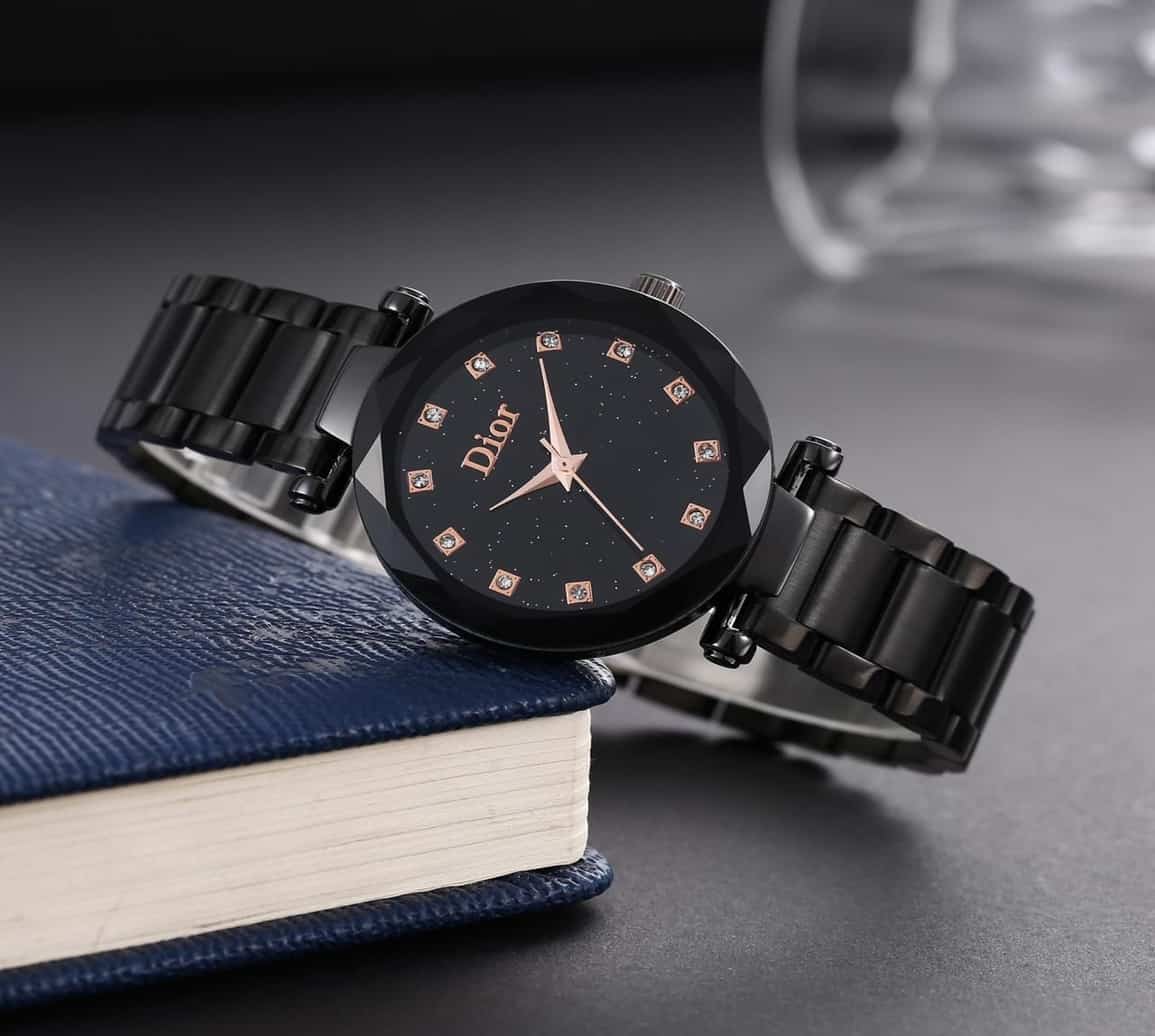 DiOR ladies