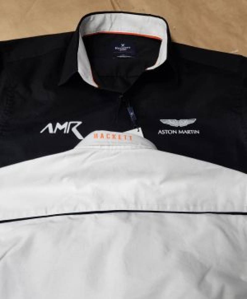 Hackett_Aston_Martin_Black_Premium_Classic_Shirt_(1661)