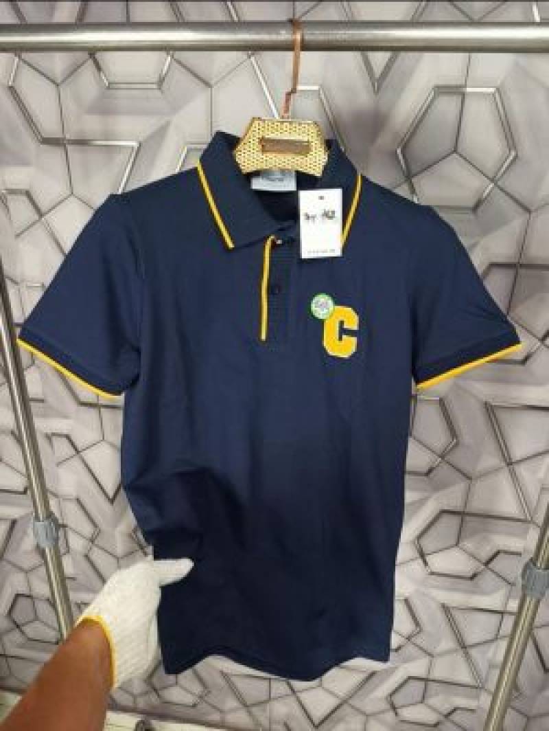 Coach_Navy_Blue_Premium_Imported_Polo_T-Shirt_(1841)