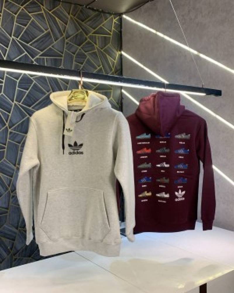 Adidas_Wine_Back_Print_Imported_Premium_Hoodie_(1217)