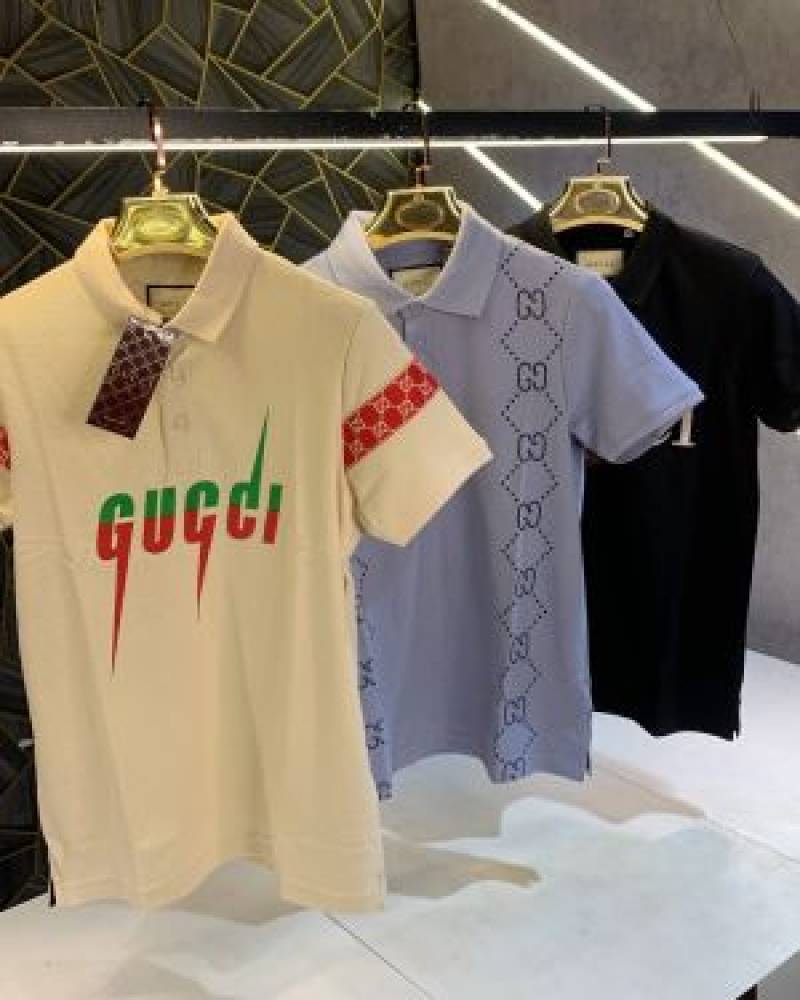 Gucci_Sky_Blue_Premium_Imported_Polo_T-Shirt_(1405)
