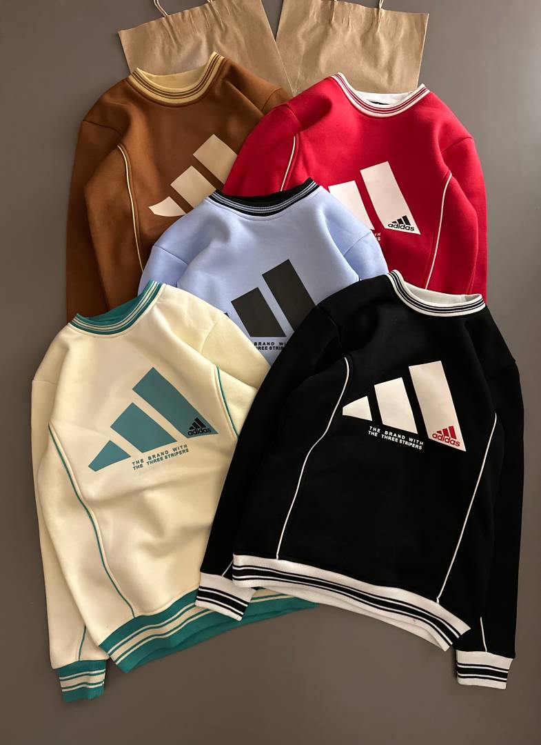 Addidas_Red_Logo_Print_Imported_Sweatshirt_(1920)