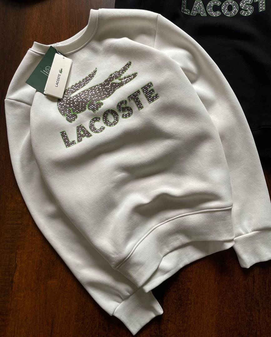 Lacoste_White_Embossed_Logo_Print_Imported_Sweatshirt_(1901)