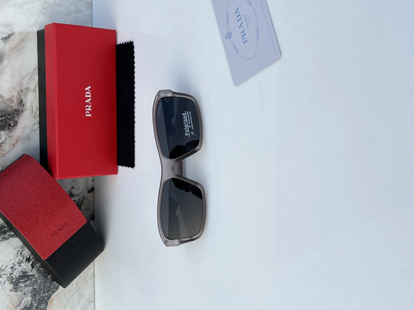 Prada_1319_grey