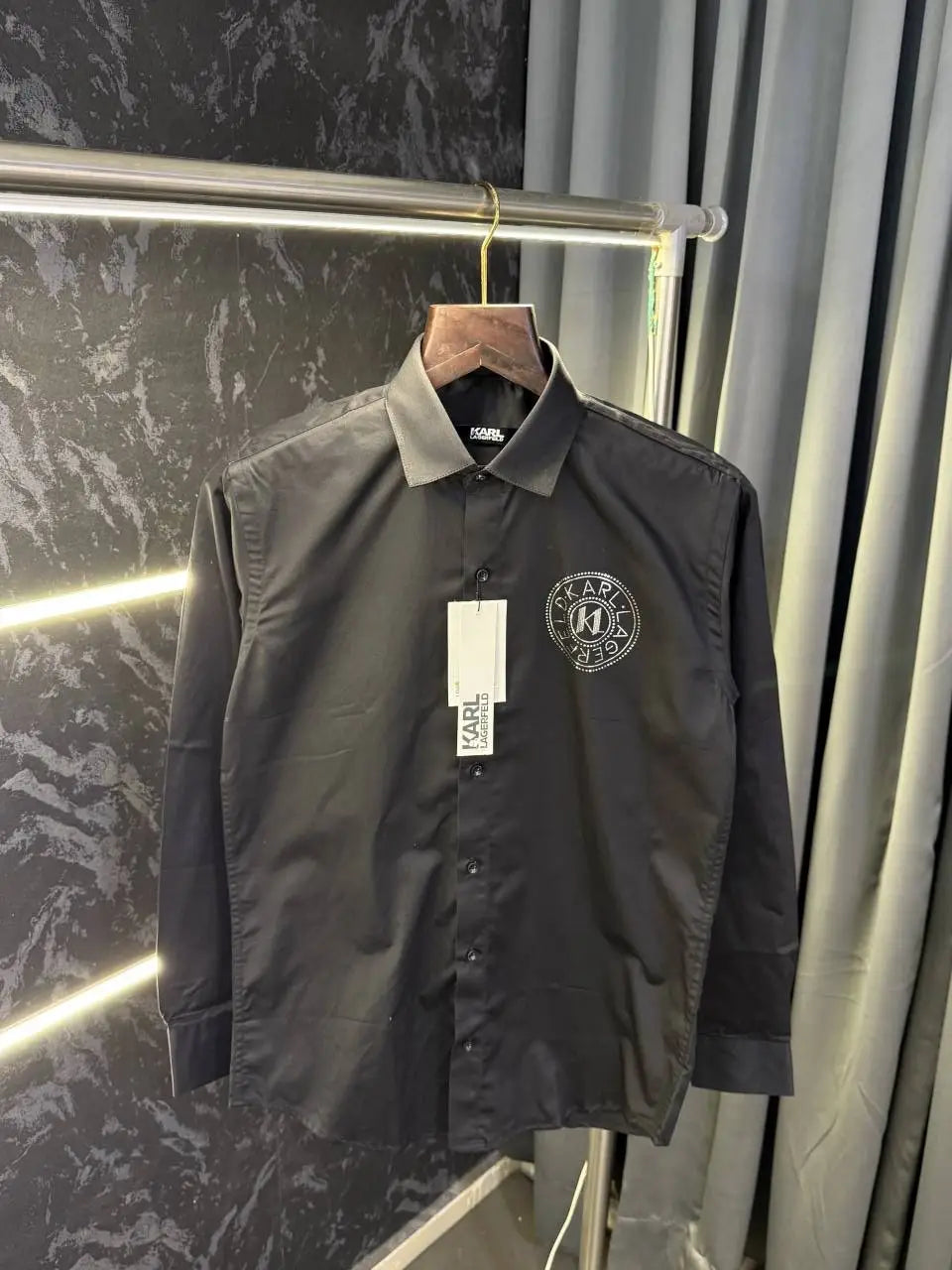 Karl Langerfeld Premium Store article Shirt