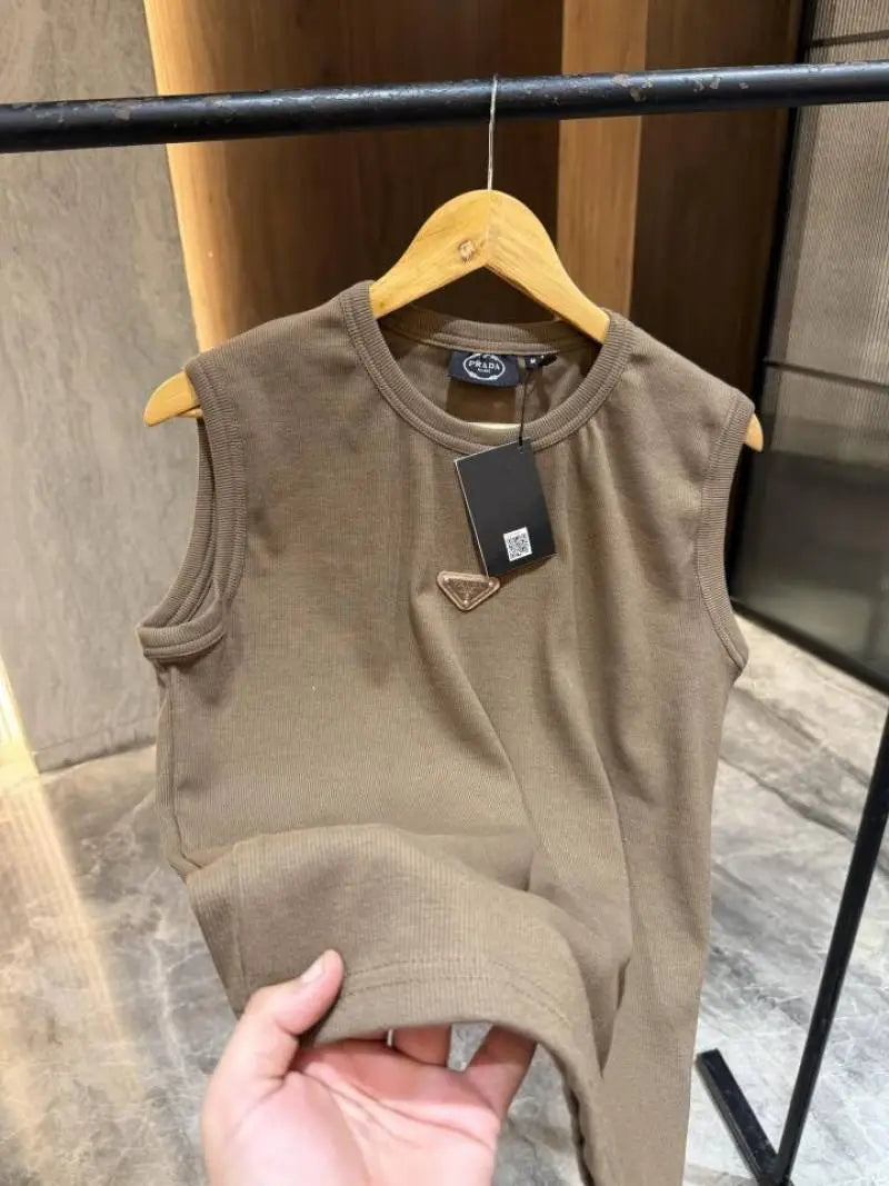 Prad a Brown Premium Sandos