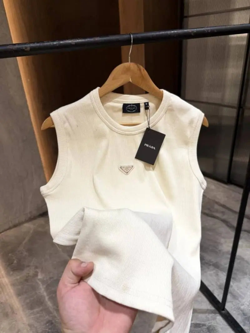 Prad a Offwhite Premium Sandos