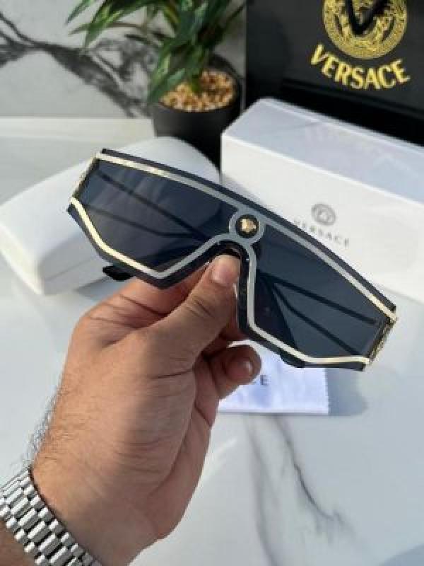 Versace_8037_Gold_Black
