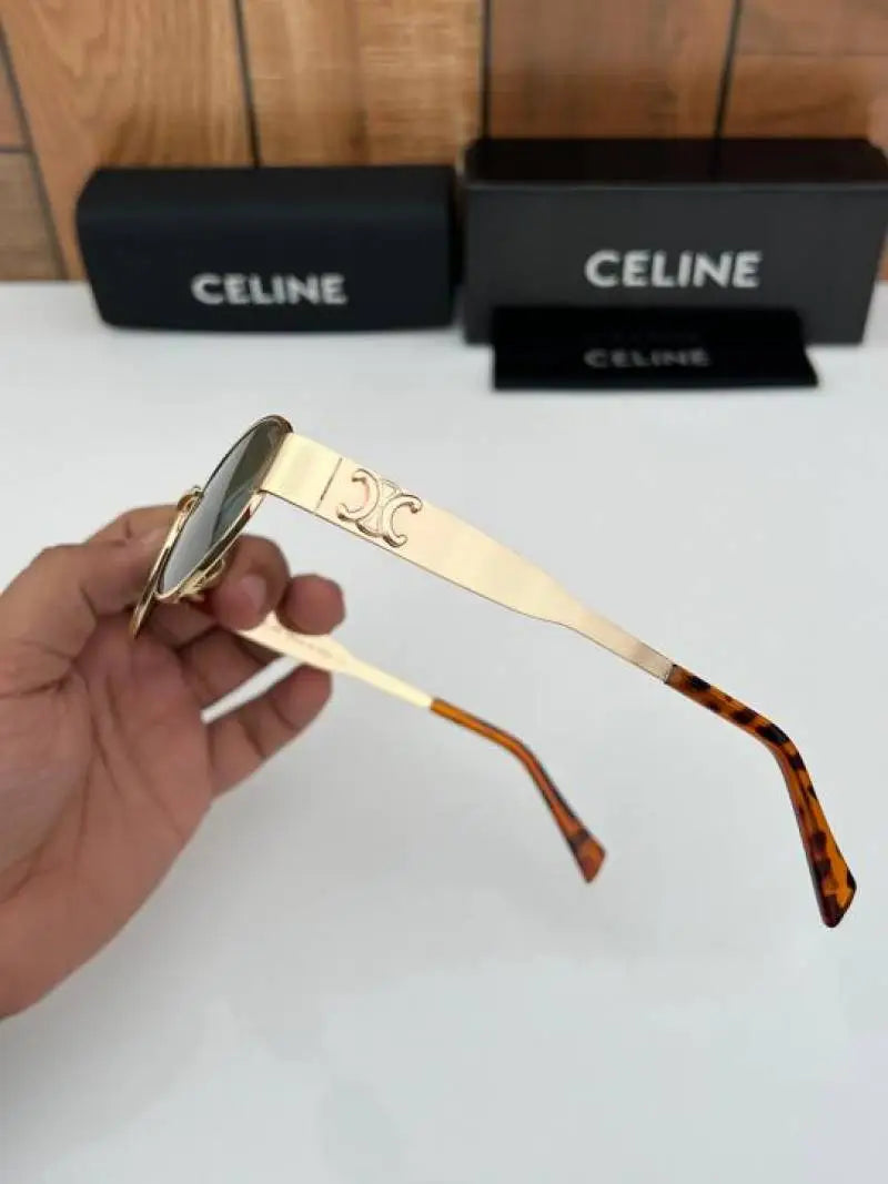 Celine_1006_gold_green