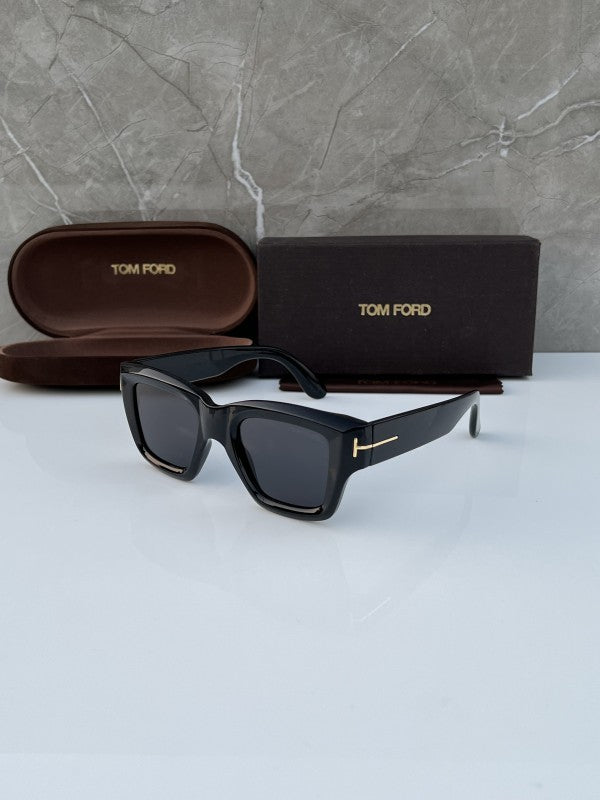 Tomford_4184_Black