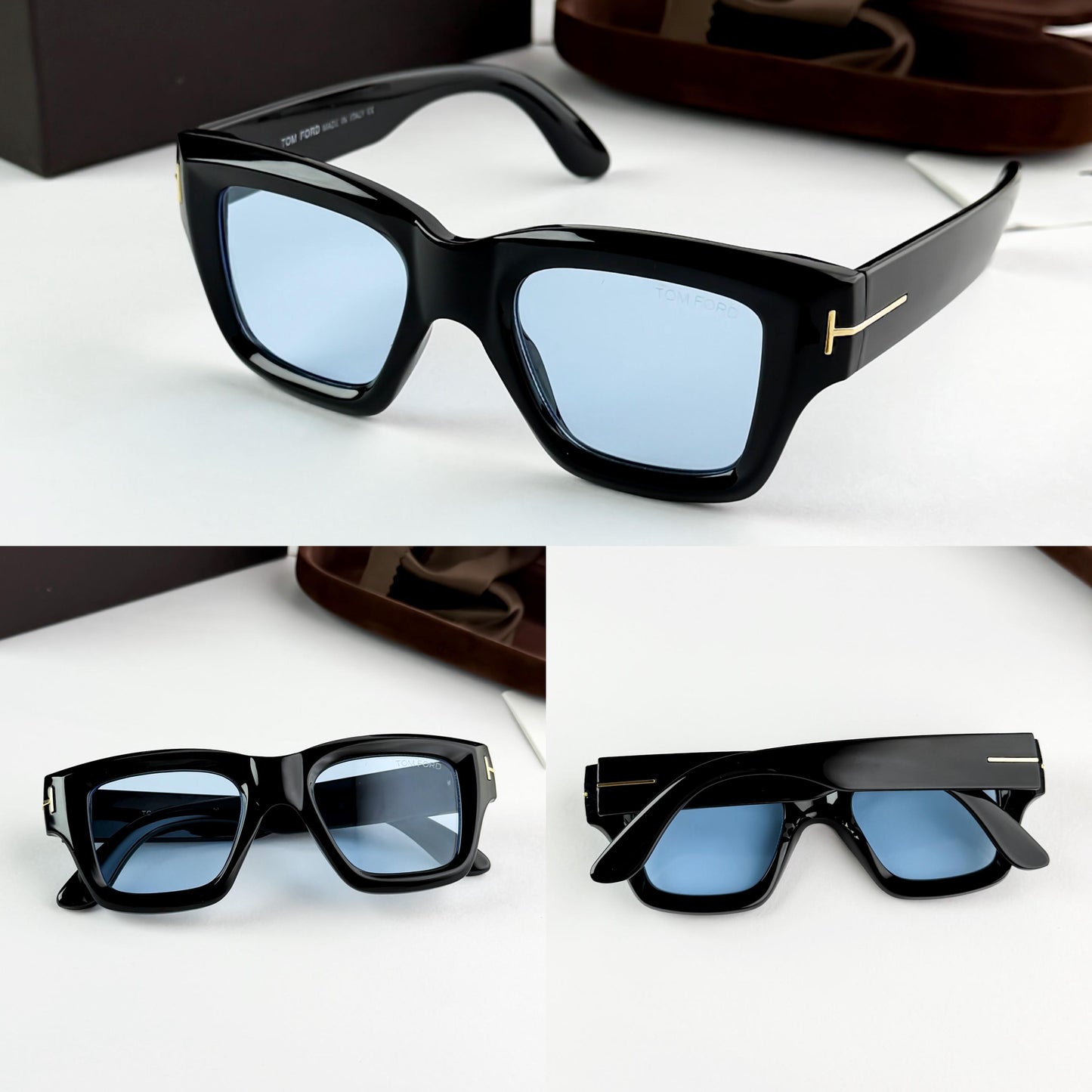Tomford_4184_Blue