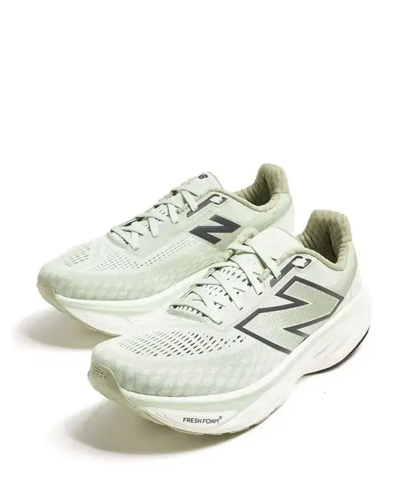 New Balance Fresh soft foam