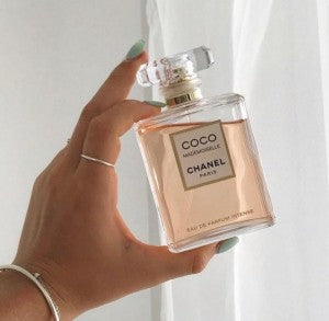 Coco__paris_mademoiselle EDP