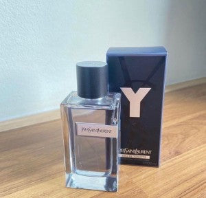 _YSL_EAU_DE_TOILLETE