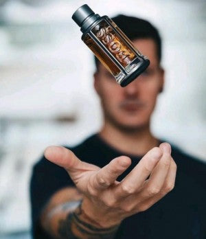 _HUGO_BOSS_THE_SCENT_