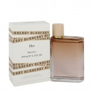 _BURBERRY_HER_