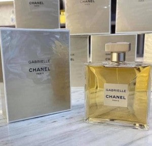 _CHANEL_PARIS_GABRIELLE