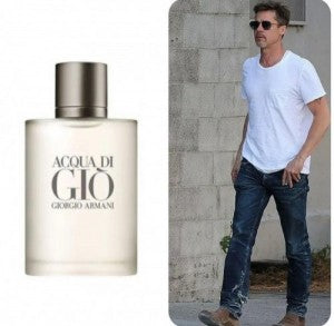 _GIORGIO_ARMANI_ACQUA_DI_GIO_100ml_
