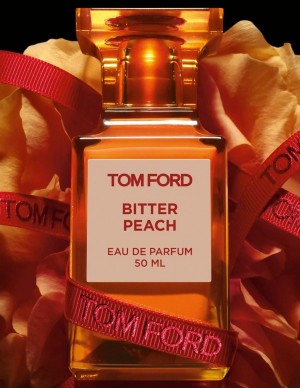 _TOM_FORD_BITTERPEACH_