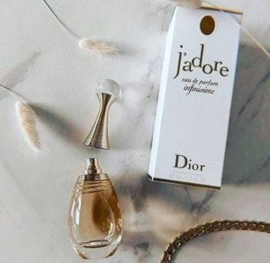 _DIOR_JADORE_100ML_