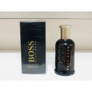 HUGO_BOSS_BOTTLED_OUD