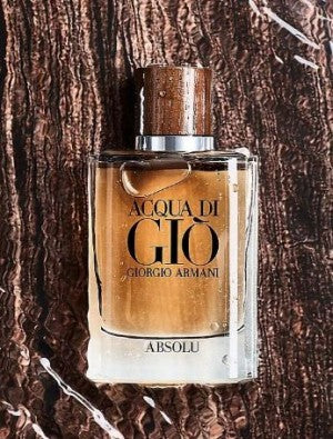 _ACQUA_DI_GIO_ABSOLU