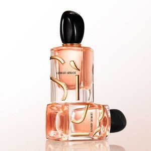 _Giorgio_Armani_Eau_De_Parfum_Intense_100ML