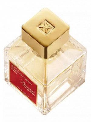 BACCARAT ROUGE 540 EDP
