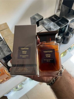 TOMFORD_EBENE_FUME_EDP