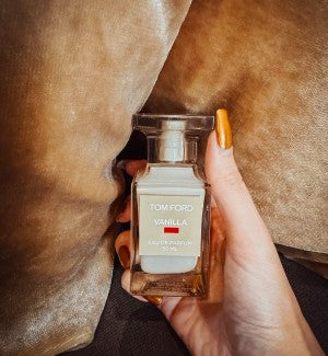TOMFORD VANILLASEX