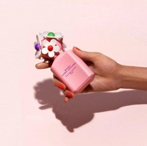 MAR_C JACOBS EAU SO FRESH POP EDT