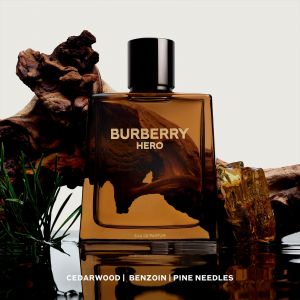 BURBERR_Y HERO EDP