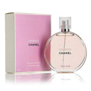 Chanel.Chance_