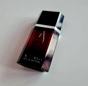 AZZARO POUR HOMMEE ELIXIR EDT