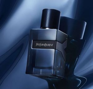 YSL LELIXIR MENS
