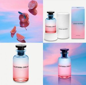 LOUIS VITTO_N CALIFORNIA DREAM