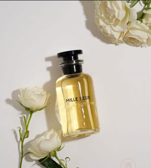 LOUIS_VUITTON MILLE FEUX