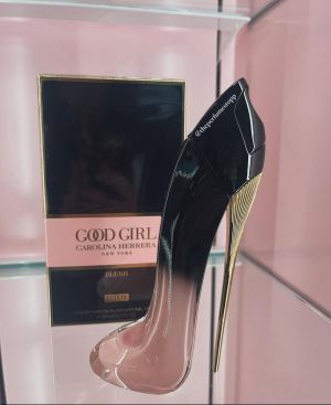 COROLINA HERRERA GOOD GIRL BLUSH ELIXIR