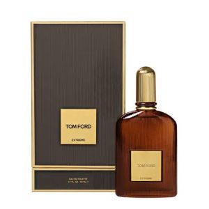 TOMFORD EXTREME EDT