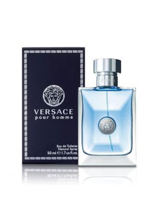 VERSACE POUR HOMME