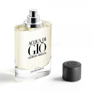 Armani_ACQUA_di_gio_edp_125ML_(340)