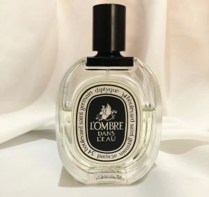 DIptyque_LOMBRE_DANS_LEAU