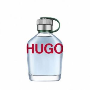 HUGOBOSS MAN
