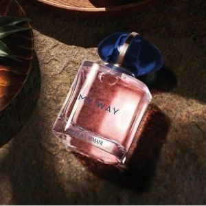 GIORGIO ARMAN_I MY WAY EDP
