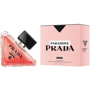 PRADA_MILANO_PARADOXE_INTENSE_EDP_90ML_(672)