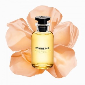 Louis_Vuitton_LV_Contre_Moi_100ML_(298)