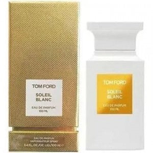 TOMFORD SOLEIL BLANC EDP 100ML (570)