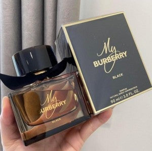 _My_Burberry_Black_parfum_90ML__(118)
